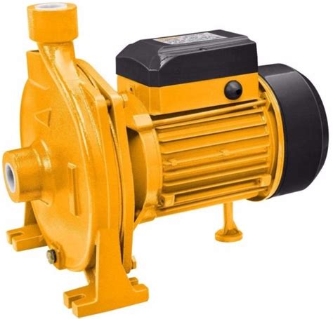 centrifugal pump in sri lanka|water pumps in sri lanka.